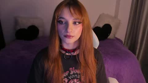 Snapshot of janee_lane chatting on 12, 2, 2025 Jane online show from 12, 2, 2025