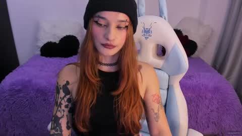 Snapshot of janee_lane chatting on 27, 2, 2025 Jane online show from 27, 2, 2025