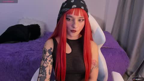 Snapshot of janee_lane chatting on 18, 9, 2025 Jane online show from 18, 9, 2025