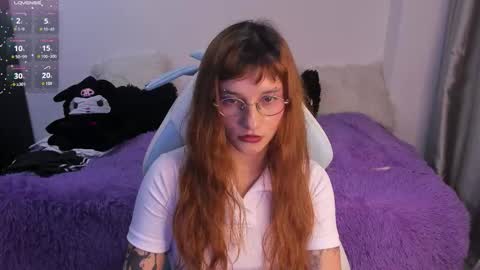 Snapshot of janee_lane chatting on 7, 10, 2025 Jane online show from 7, 10, 2025