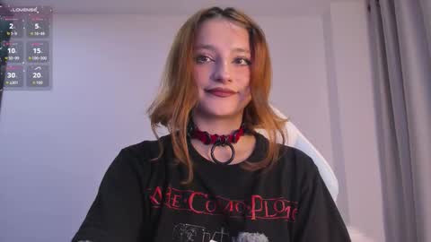 Jane online show from 23, 2, 2026