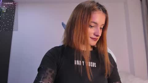 Jane online show from 6, 3, 2026