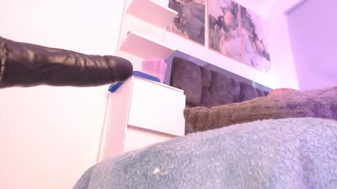 Jane online show from 23, 1, 2025