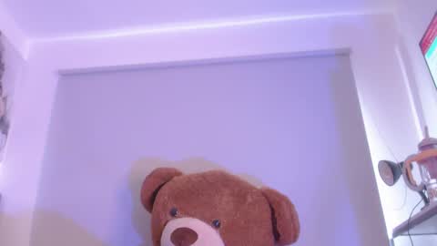 Jane online show from 8, 10, 2025