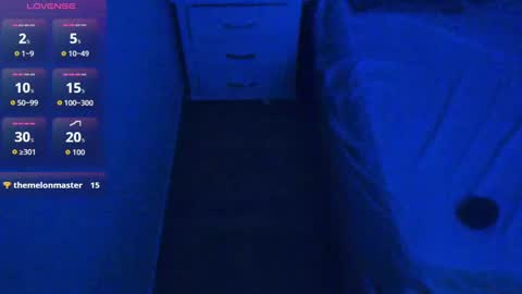  Jane  online show from 12, 10, 2025