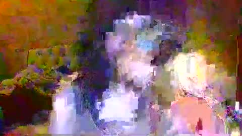 janeestroboygal online show from 2, 12, 2025