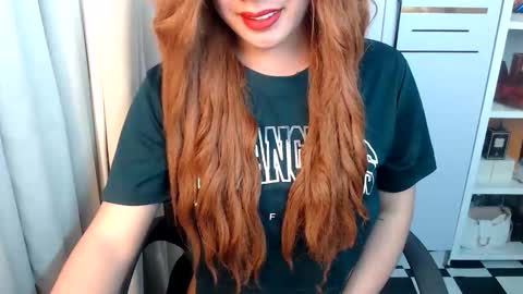 jane online show from 8, 2, 2026