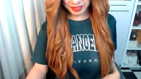 jane online show from 28, 2, 2026