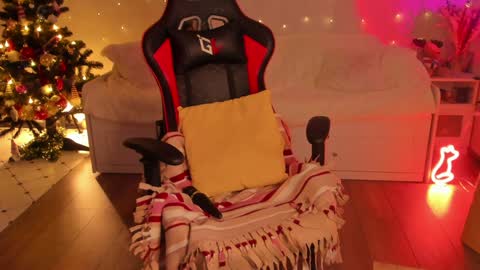 Jane online show from 3, 1, 2025