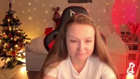 Jane online show from 13, 1, 2025