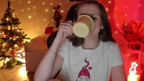 Jane online show from 13, 1, 2025