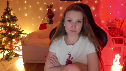 Jane online show from 13, 1, 2025