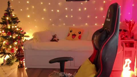 Jane online show from 15, 1, 2025