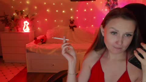 Jane online show from 20, 1, 2025