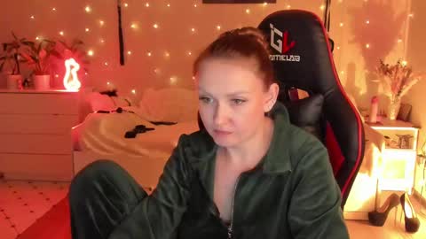 Jane online show from 23, 2, 2025