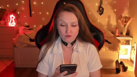 Jane online show from 27, 2, 2025