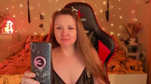 Jane online show from 18, 10, 2025