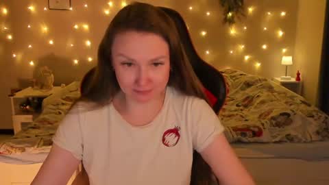 Snapshot of janegrey11 chatting on 27, 6, 2026 Jane online show from 27, 6, 2026