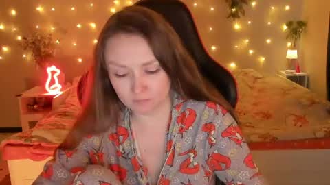 Snapshot of janegrey11 chatting on 6, 7, 2026 Jane online show from 6, 7, 2026