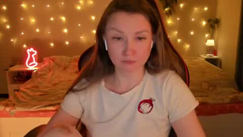 Snapshot of janegrey11 chatting on 10, 7, 2026 Jane online show from 10, 7, 2026