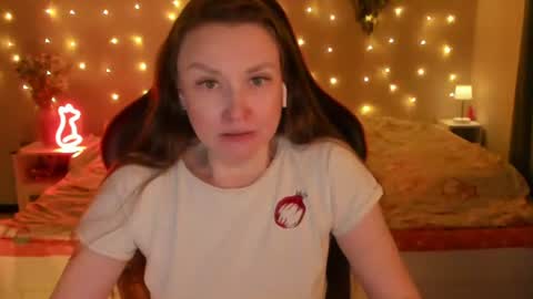 Snapshot of janegrey11 chatting on 11, 7, 2026 Jane online show from 11, 7, 2026