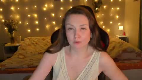 Snapshot of janegrey11 chatting on 12, 7, 2026 Jane online show from 12, 7, 2026