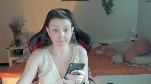 Snapshot of janegrey11 chatting on 13, 7, 2026 Jane online show from 13, 7, 2026