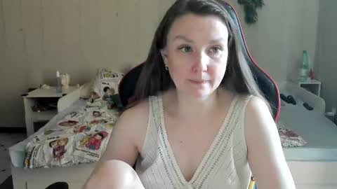Snapshot of janegrey11 chatting on 16, 7, 2026 Jane online show from 16, 7, 2026