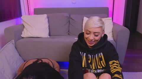 Jane online show from 14, 12, 2024