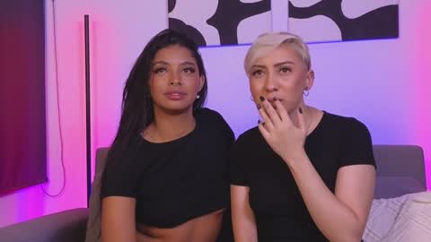 Jane online show from 14, 12, 2024