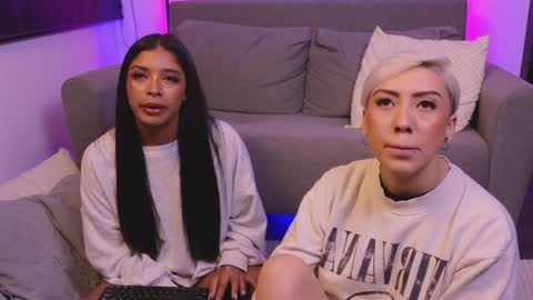 Jane online show from 21, 12, 2024