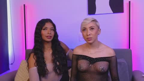 Jane online show from 24, 12, 2024