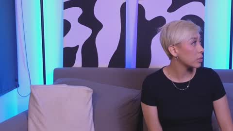 Jane online show from 29, 12, 2024