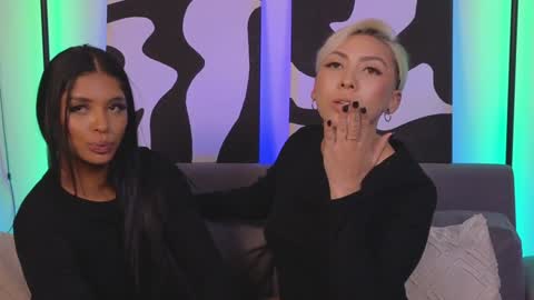 Jane online show from 3, 1, 2025