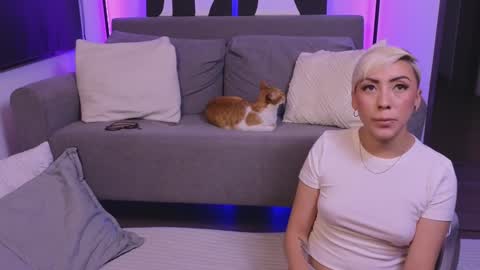 Jane online show from 9, 1, 2025