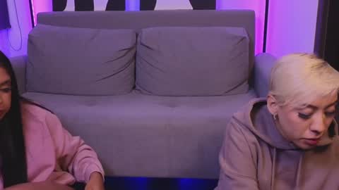 Jane online show from 11, 1, 2025