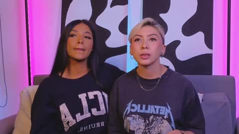 Jane online show from 24, 1, 2025