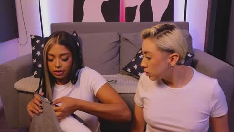 Jane online show from 30, 1, 2025