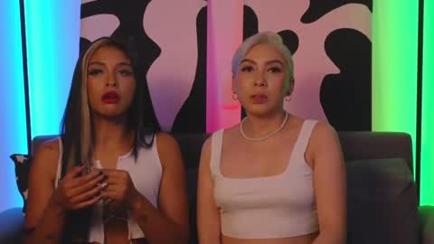 Jane online show from 4, 2, 2025