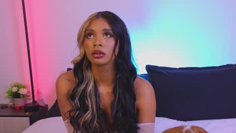 Jane online show from 18, 2, 2025