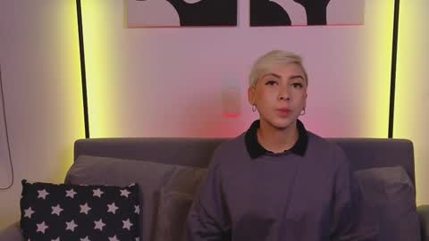 Jane online show from 5, 3, 2025