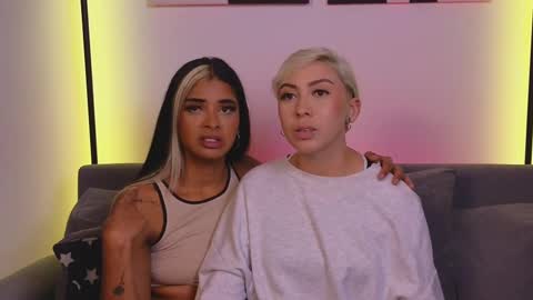 Jane online show from 5, 3, 2025