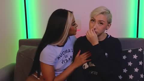 Jane online show from 7, 3, 2025