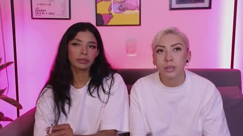 Jane online show from 19, 9, 2025