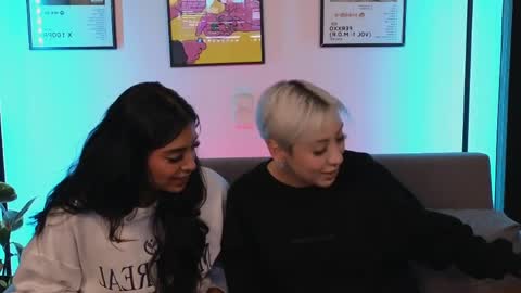 Jane online show from 27, 3, 2026