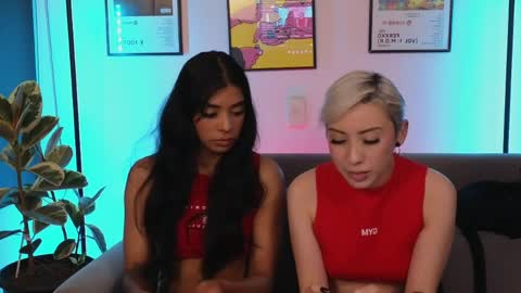 Jane online show from 28, 3, 2026