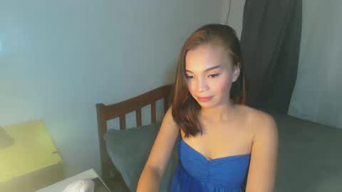 janeliciouse online show from 2, 10, 2025