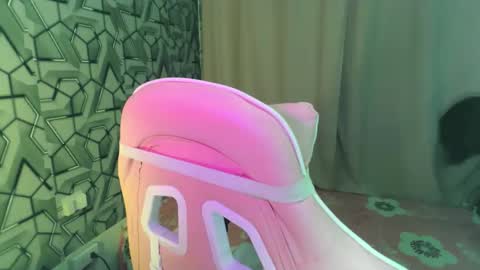 janeliciouse online show from 17, 5, 2026