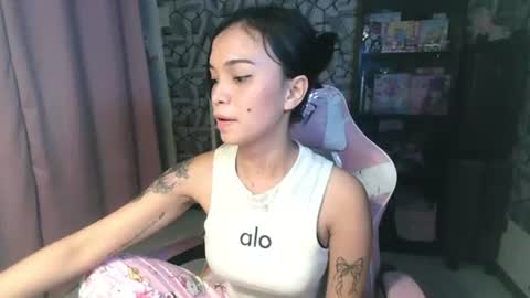 janeliciouse online show from 26, 6, 2026