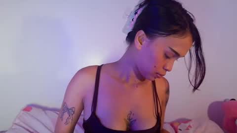 janeliciouse online show from 21, 7, 2026